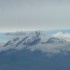 Ascension du Volcan Imbabura 4