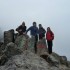 Ascension du Volcan Imbabura 4