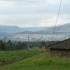 Du volcan à la communauté an