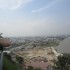 Guayaquil, métropole internat