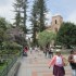 Cuenca, merveille des Andes