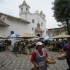 Cuenca, merveille des Andes