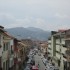 Cuenca, merveille des Andes