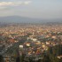 Cuenca, merveille des Andes