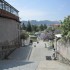 Cuenca, merveille des Andes