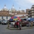 Cuenca, merveille des Andes