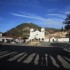 Bolivia ! Sucre, ville colonia