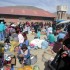 Marché de Tarabuco, Sucre, Bo