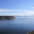 Puno et le lac Titicaca