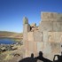 Puno et le lac Titicaca