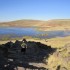 Puno et le lac Titicaca