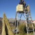 Puno et le lac Titicaca