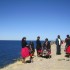 Puno et le lac Titicaca