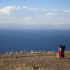 Puno et le lac Titicaca