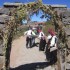 Puno et le lac Titicaca