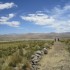 Puno et le lac Titicaca