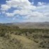 Puno et le lac Titicaca