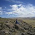 Puno et le lac Titicaca