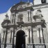 Arequipa, la belle blanche