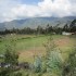 Du volcan à la communauté andine de San