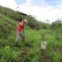 Dernière semaine à Bosque de Paz