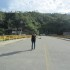 Buenas tardes Perú... Me revoilà enfin..