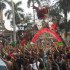 Carnaval de Barranco