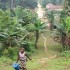 Sassanou :un village du Togo