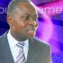 septembre 2008 l'actualité au Togo