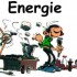 Energie (1).