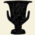 La céramique grecque (suite).
