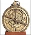 Astrolabe.