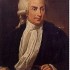 Galvani.