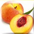 Origine des légumes et des fruits.
