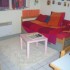 mon chez moi