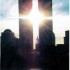 ★Le WTC★