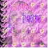 une creation pour une autre amie de tous