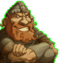 NAHEULBEUK