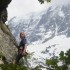 Chamonix 2008