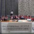 RESULTATS REGIONAL ESCALADE
