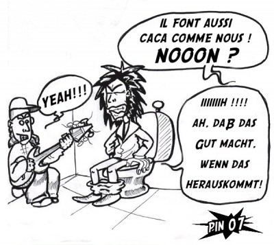 Tokio Hotel