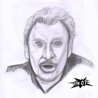 Johnny