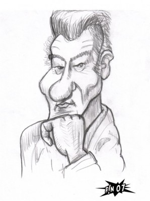Eddy