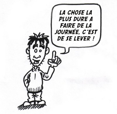 mon dicton