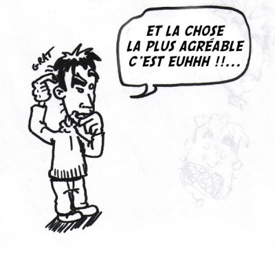 mon dicton