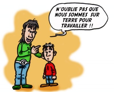 Souvenir
