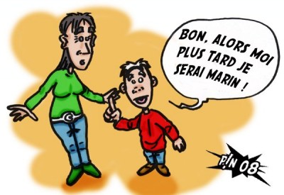 Souvenir