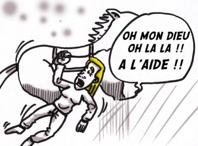 Rod&eacute;o