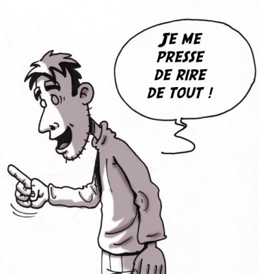 Citation
