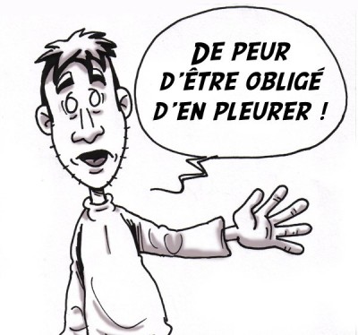 Citation
